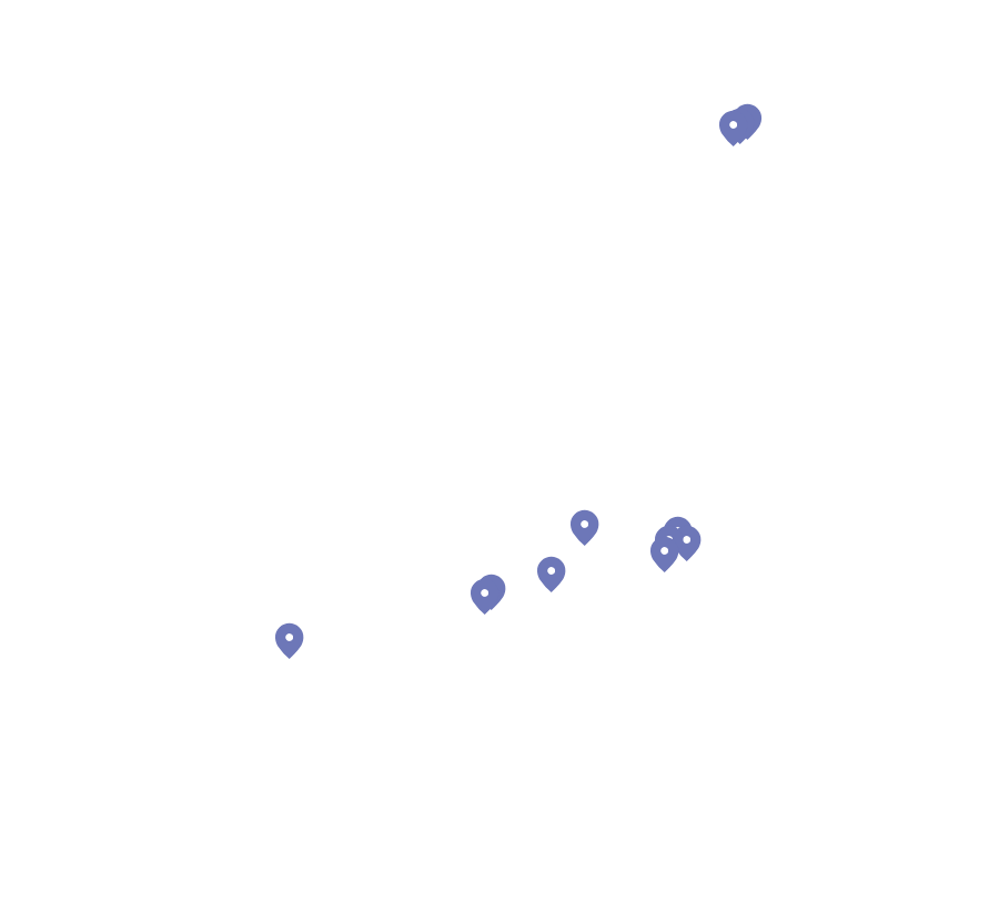 デンタルショップ