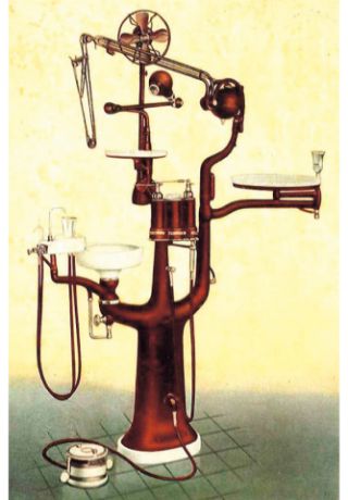 「A型」ユニット