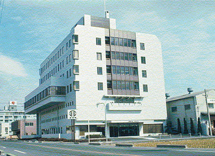 デンタルプラザ