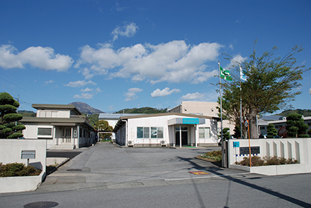 SKメディカル電子株式会社