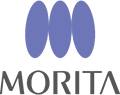 MORITA